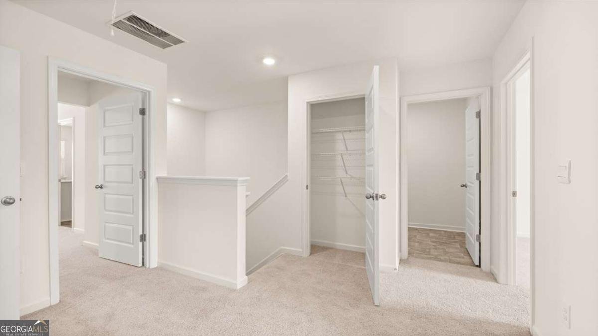 415 Silver Moon Drive Loganville - 65