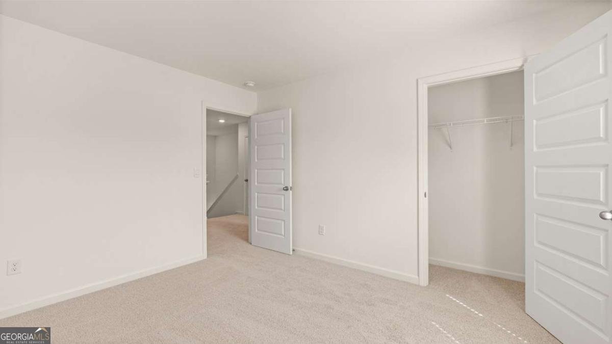 415 Silver Moon Drive Loganville - 68