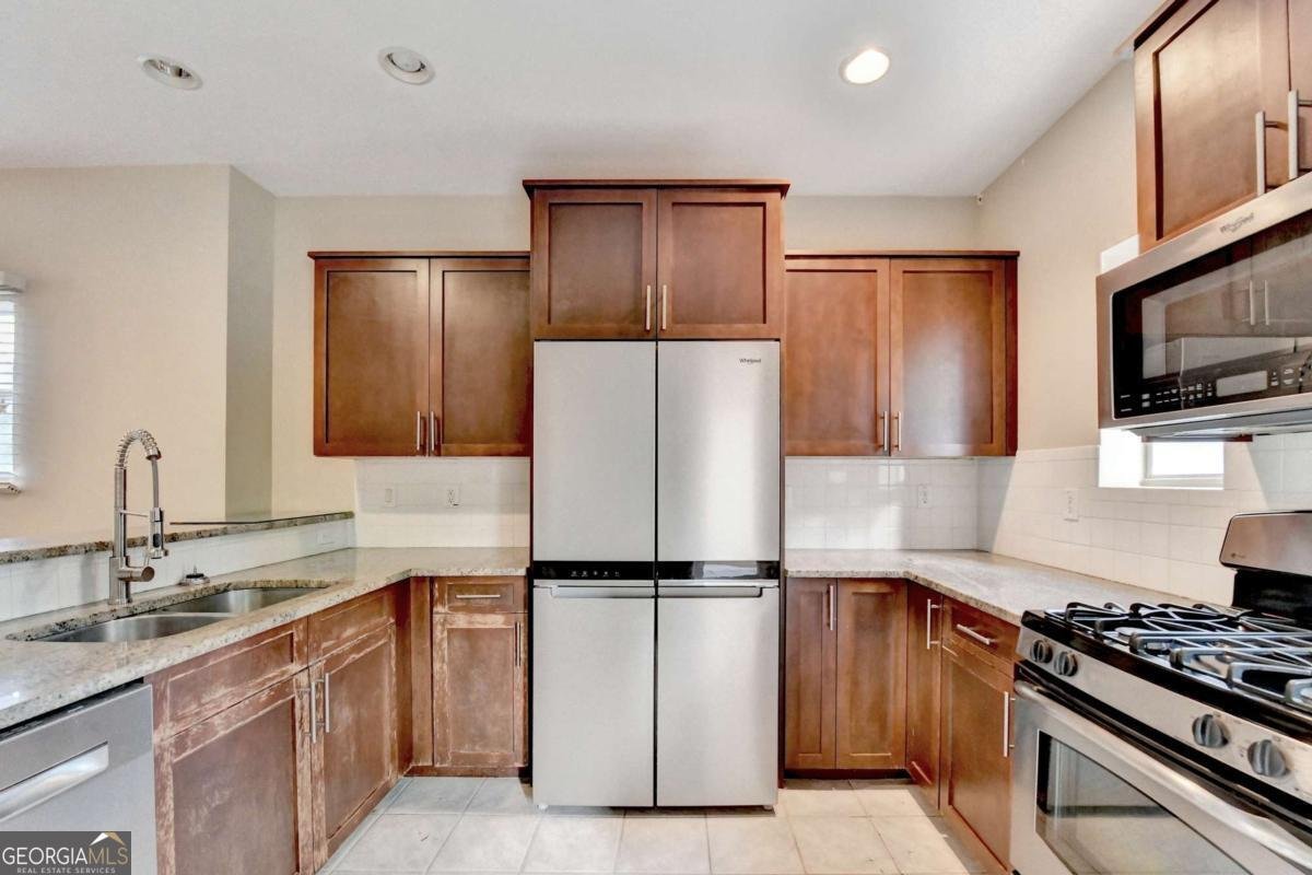 621 Irwin Street Atlanta - 12