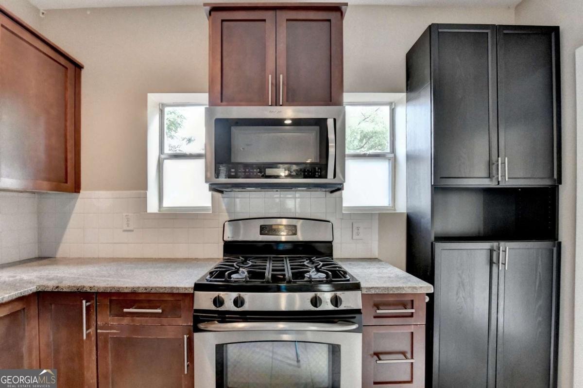 621 Irwin Street Atlanta - 13