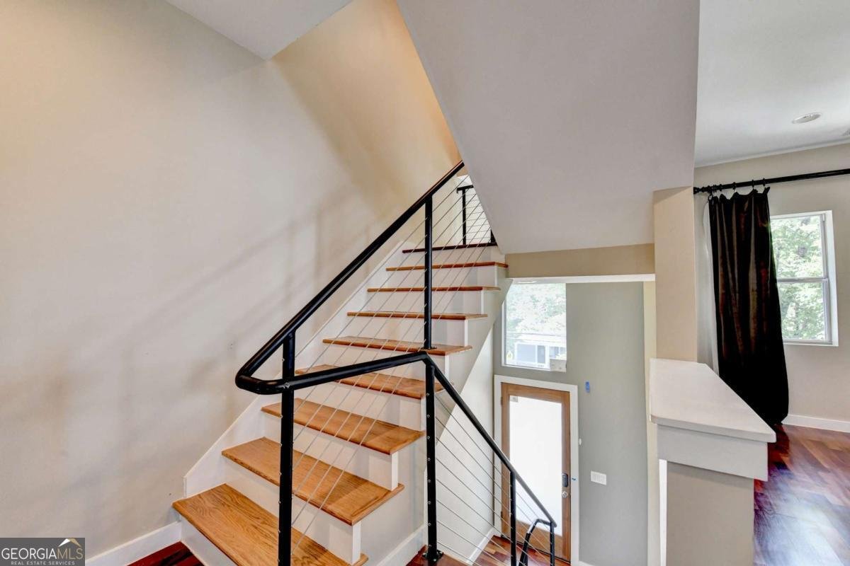 621 Irwin Street Atlanta - 16