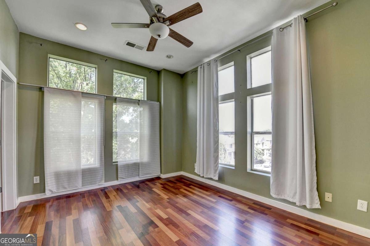 621 Irwin Street Atlanta - 17