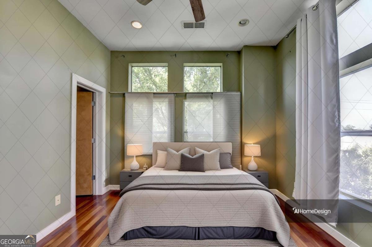621 Irwin Street Atlanta - 18