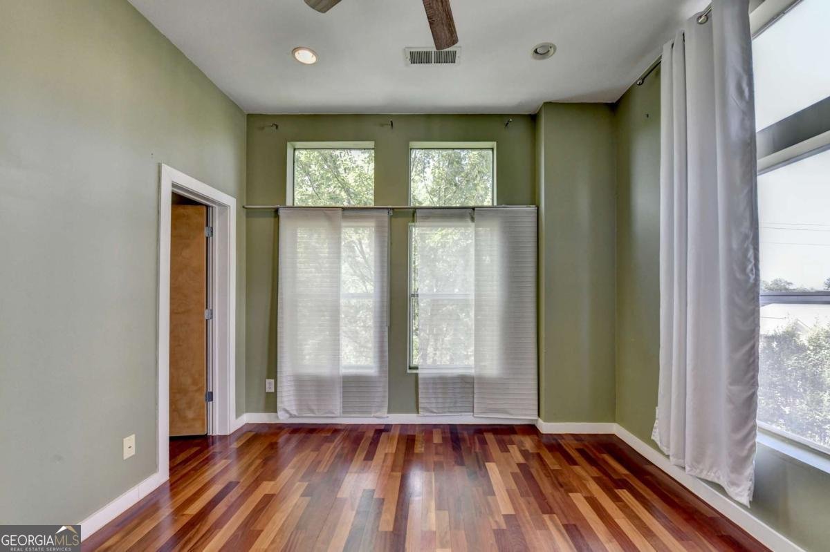 621 Irwin Street Atlanta - 19