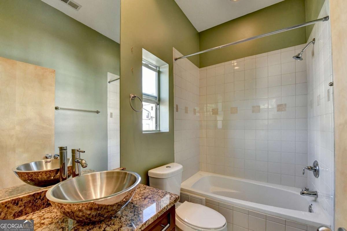 621 Irwin Street Atlanta - 20