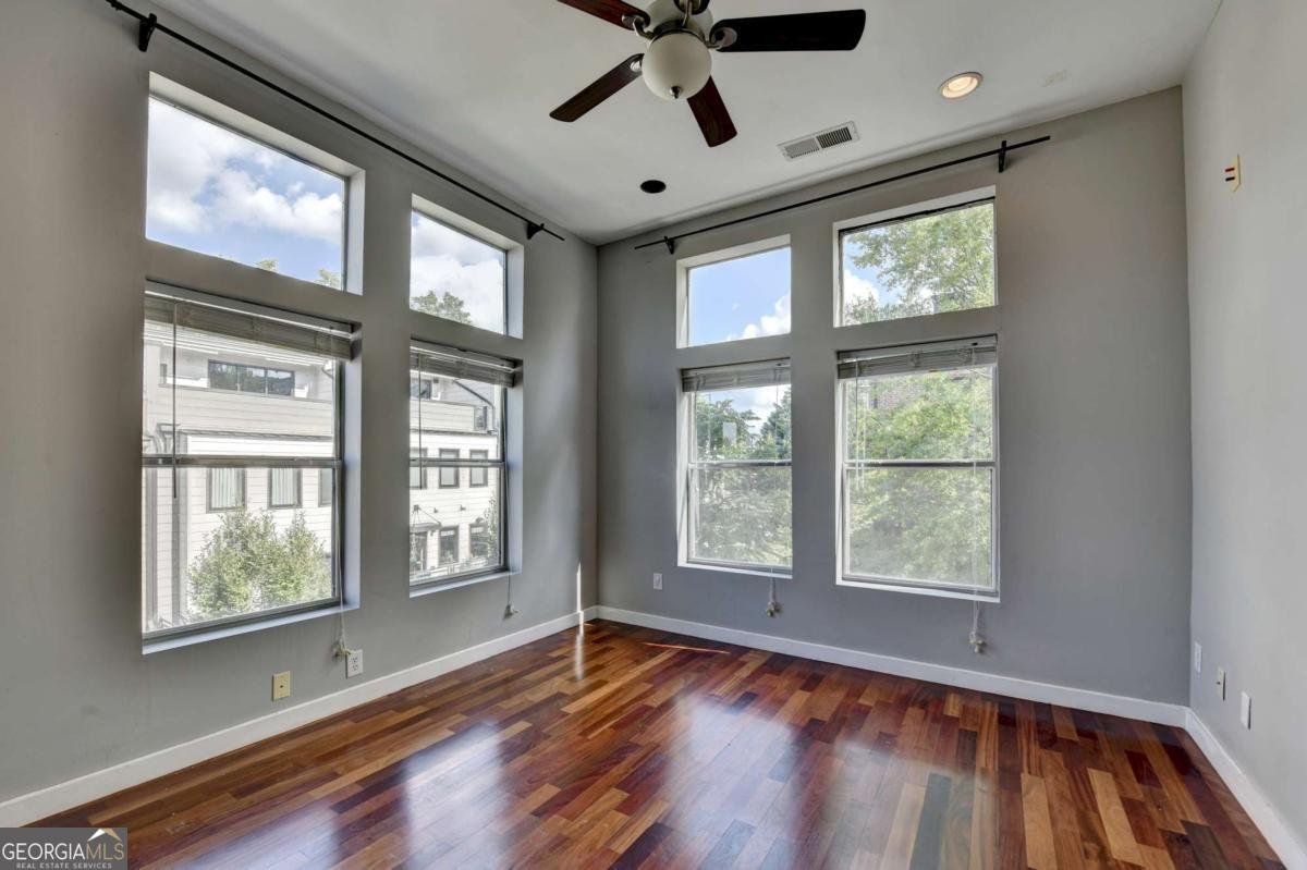 621 Irwin Street Atlanta - 21