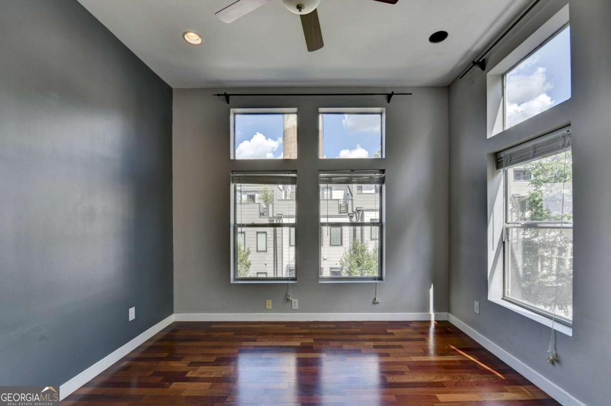 621 Irwin Street Atlanta - 23