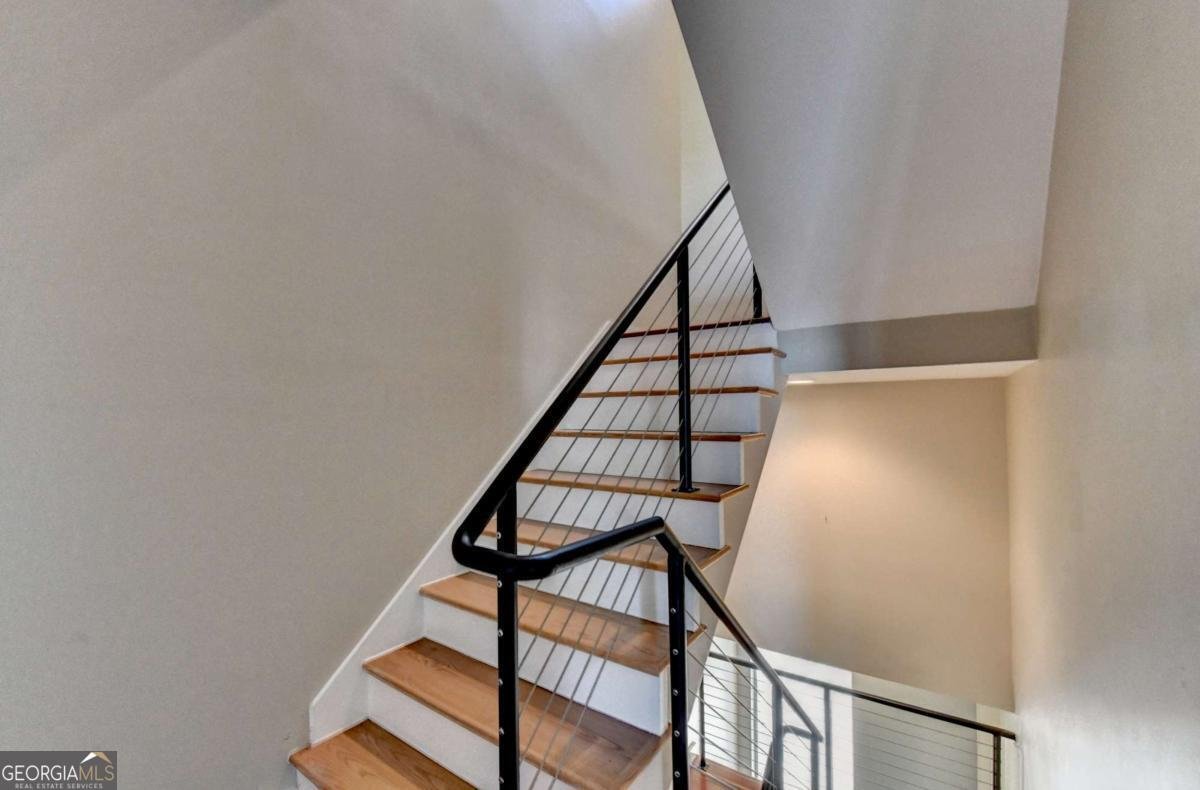 621 Irwin Street Atlanta - 27