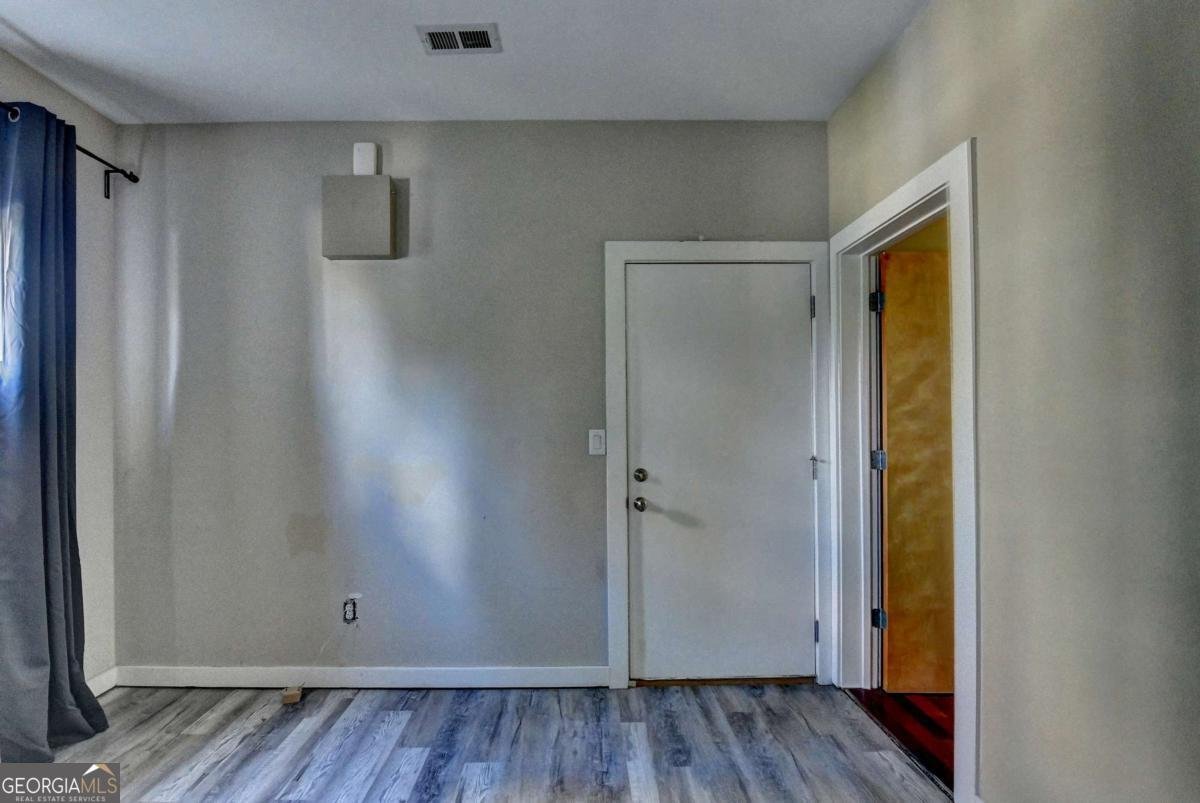 621 Irwin Street Atlanta - 29
