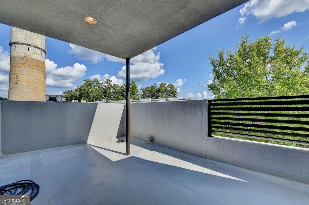 621 Irwin Street Atlanta - 32
