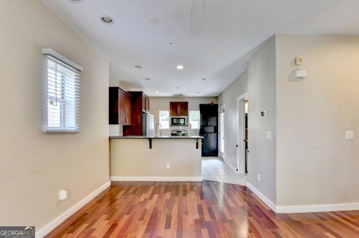 621 Irwin Street Atlanta - 7