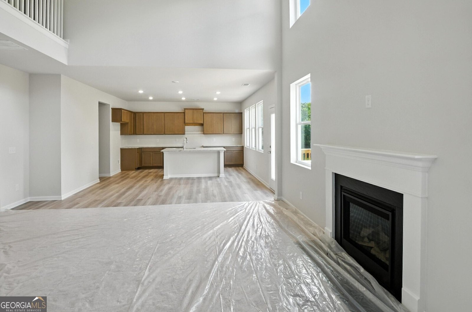 726 River Run Drive Dallas - 13