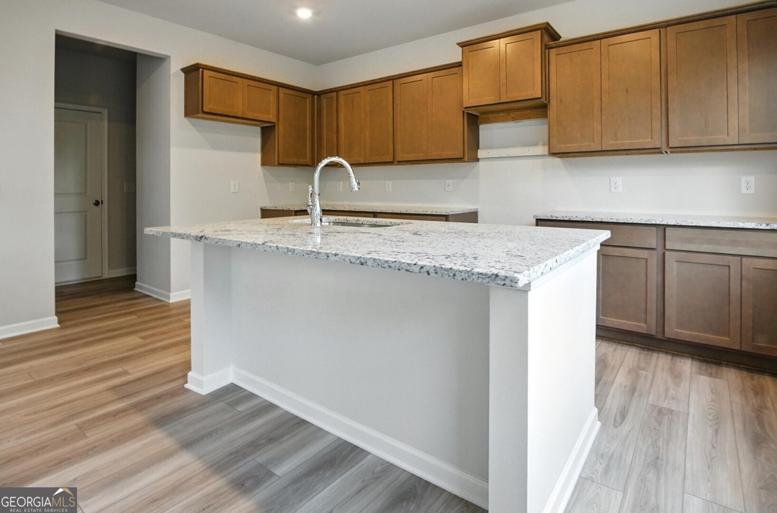 726 River Run Drive Dallas - 16