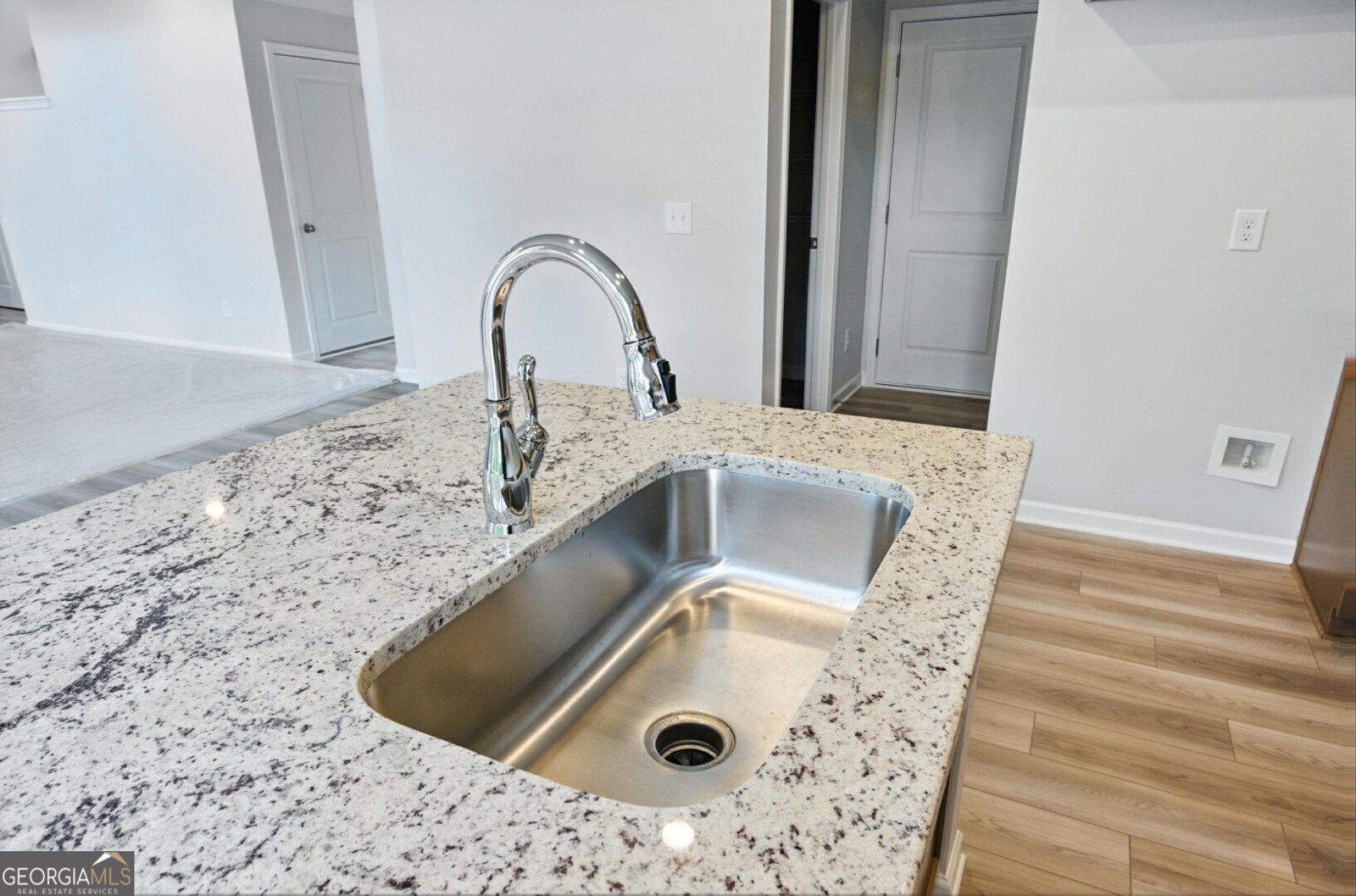 726 River Run Drive Dallas - 17