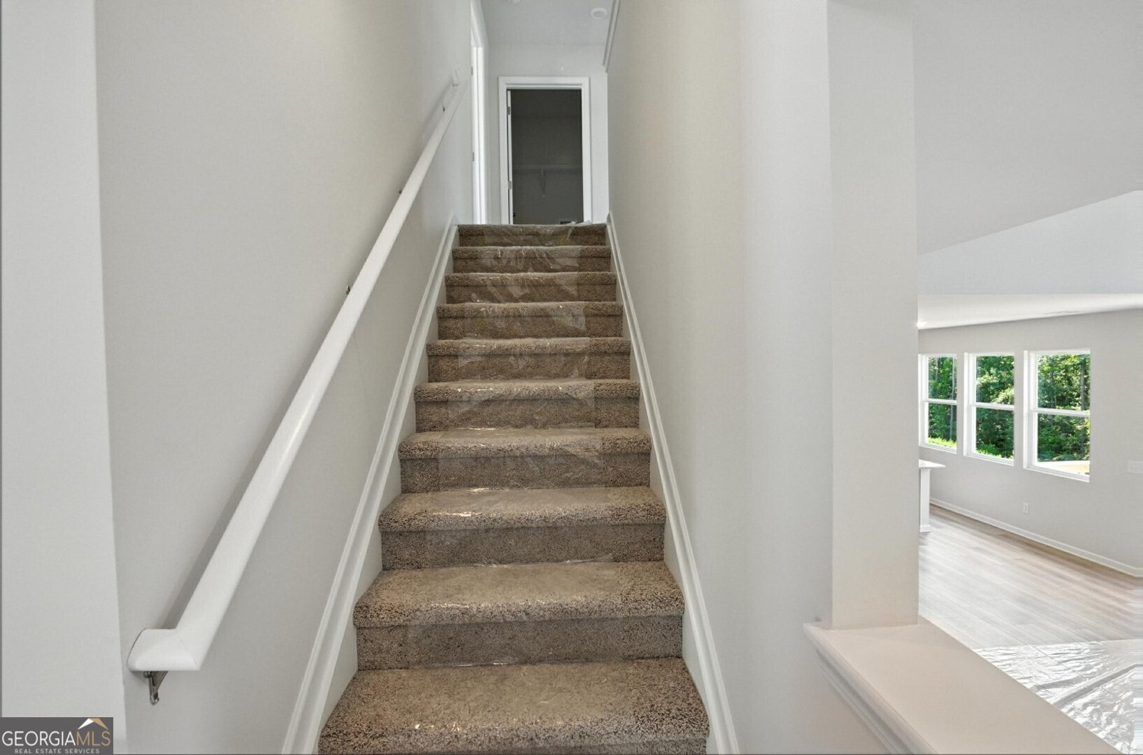 726 River Run Drive Dallas - 24