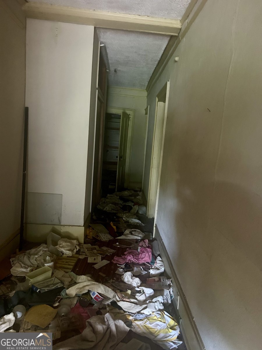 290 Spikes Street Macon - 5