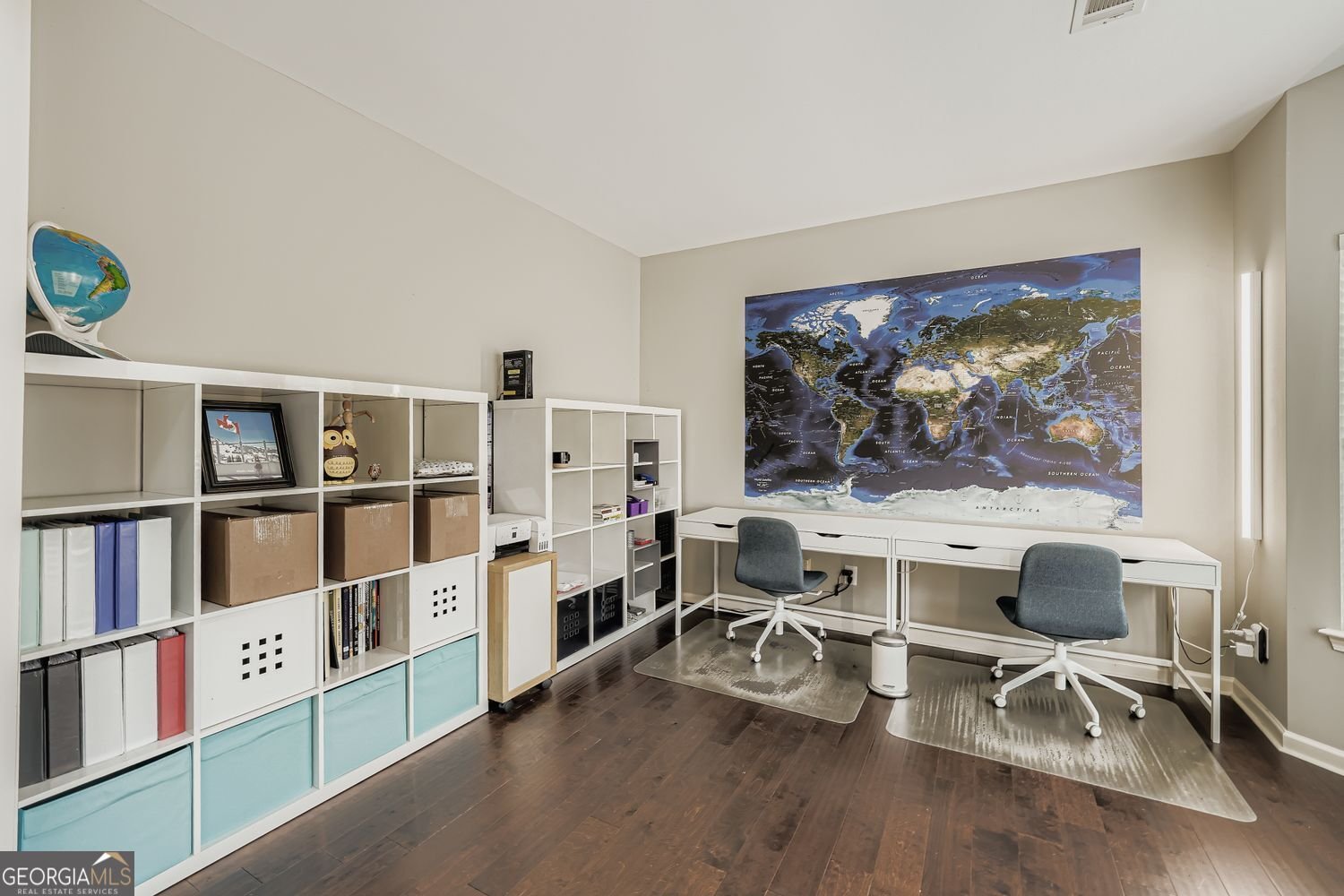 1015 Pebble Creek Trail Suwanee - 12