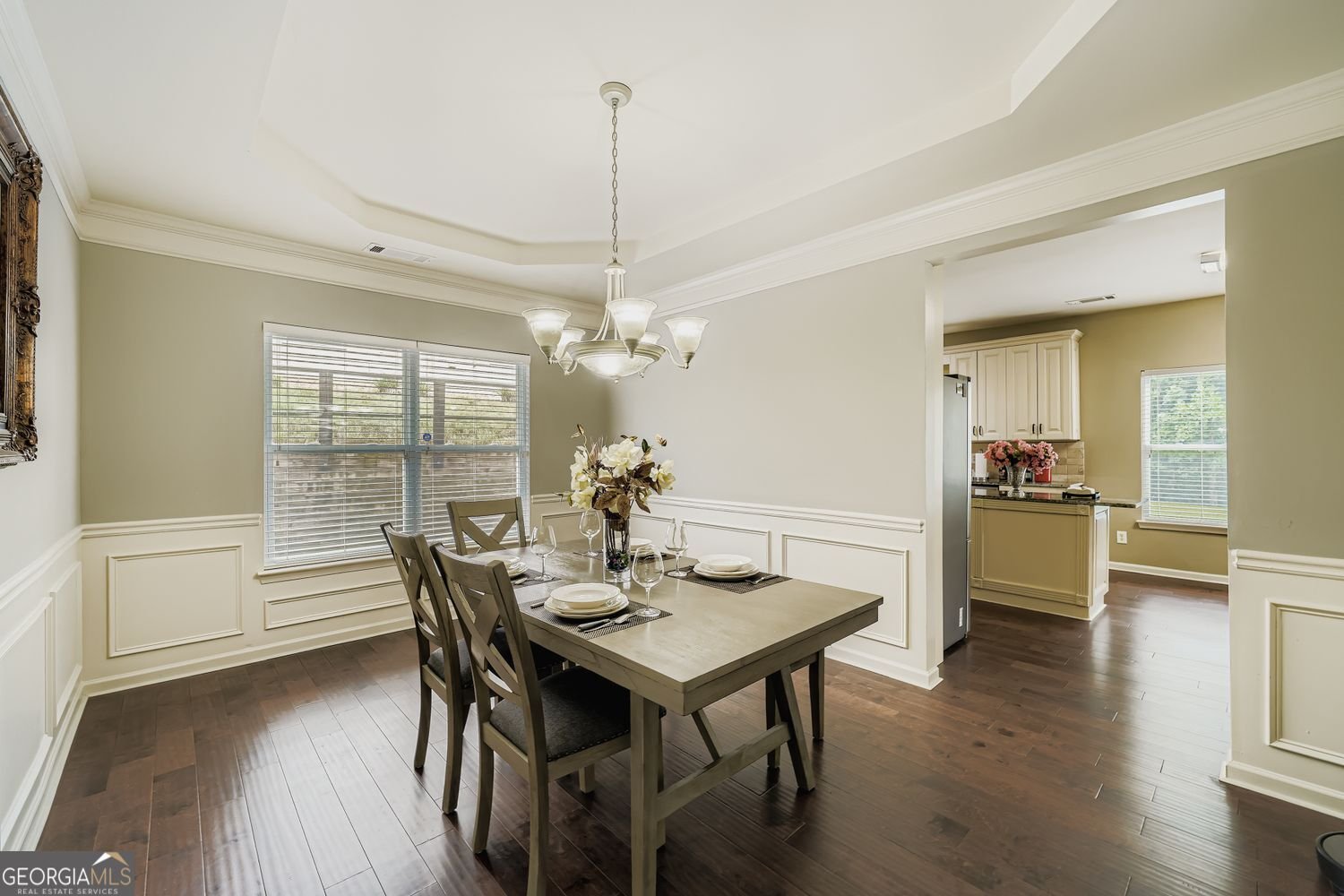 1015 Pebble Creek Trail Suwanee - 13