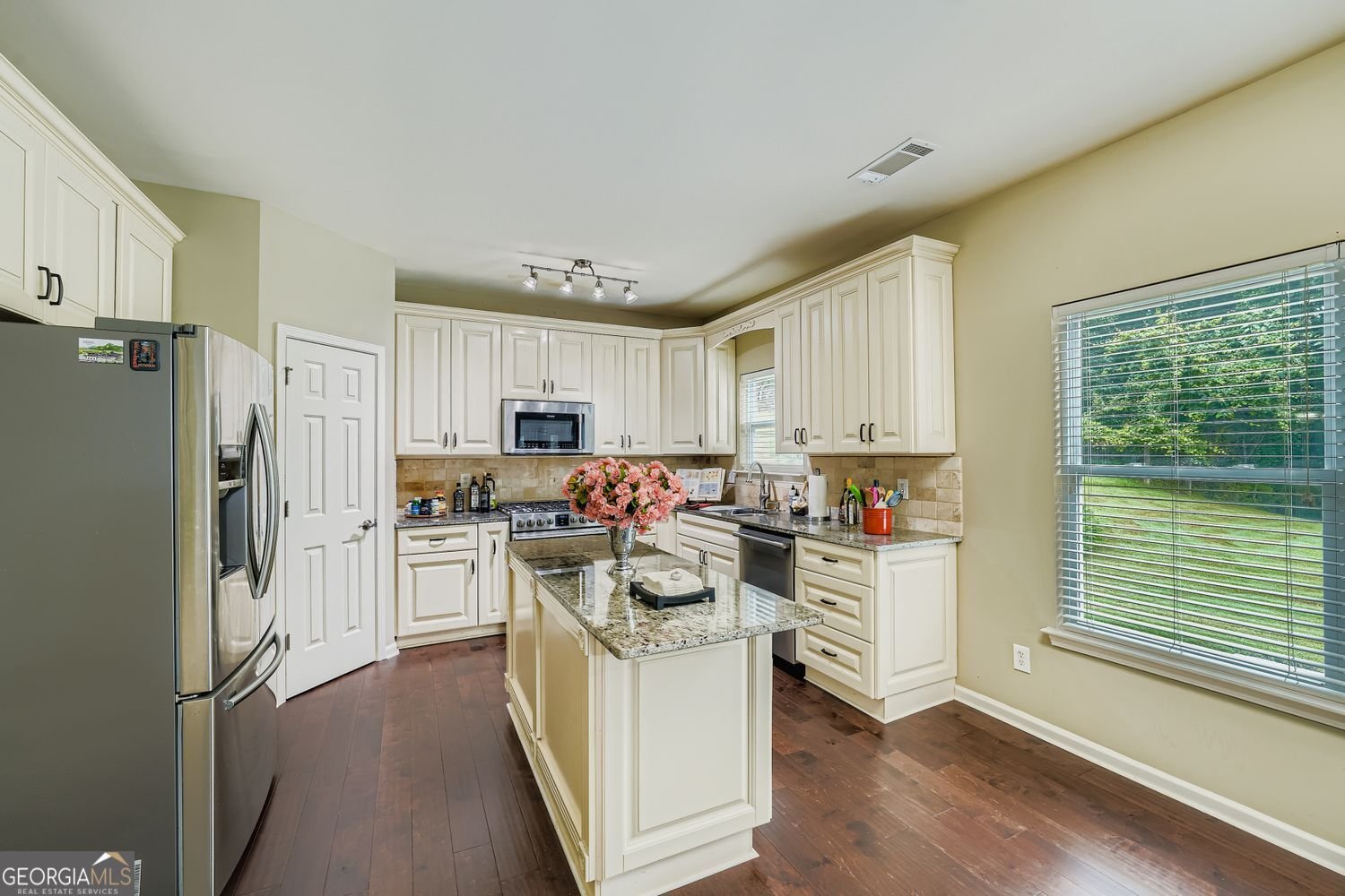 1015 Pebble Creek Trail Suwanee - 15