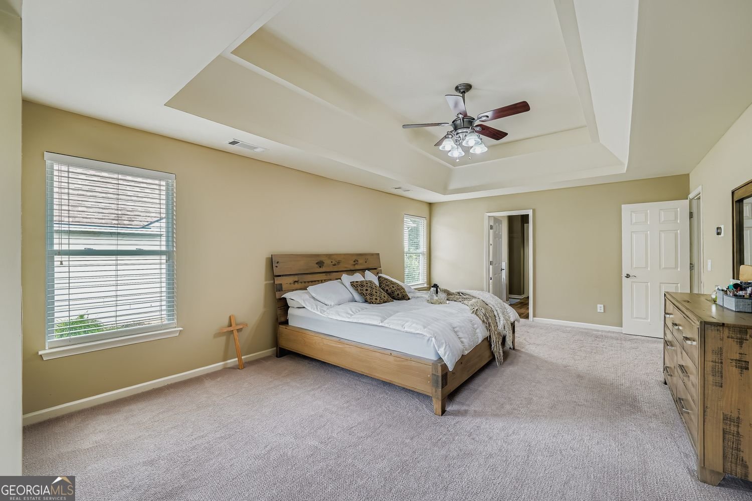 1015 Pebble Creek Trail Suwanee - 20