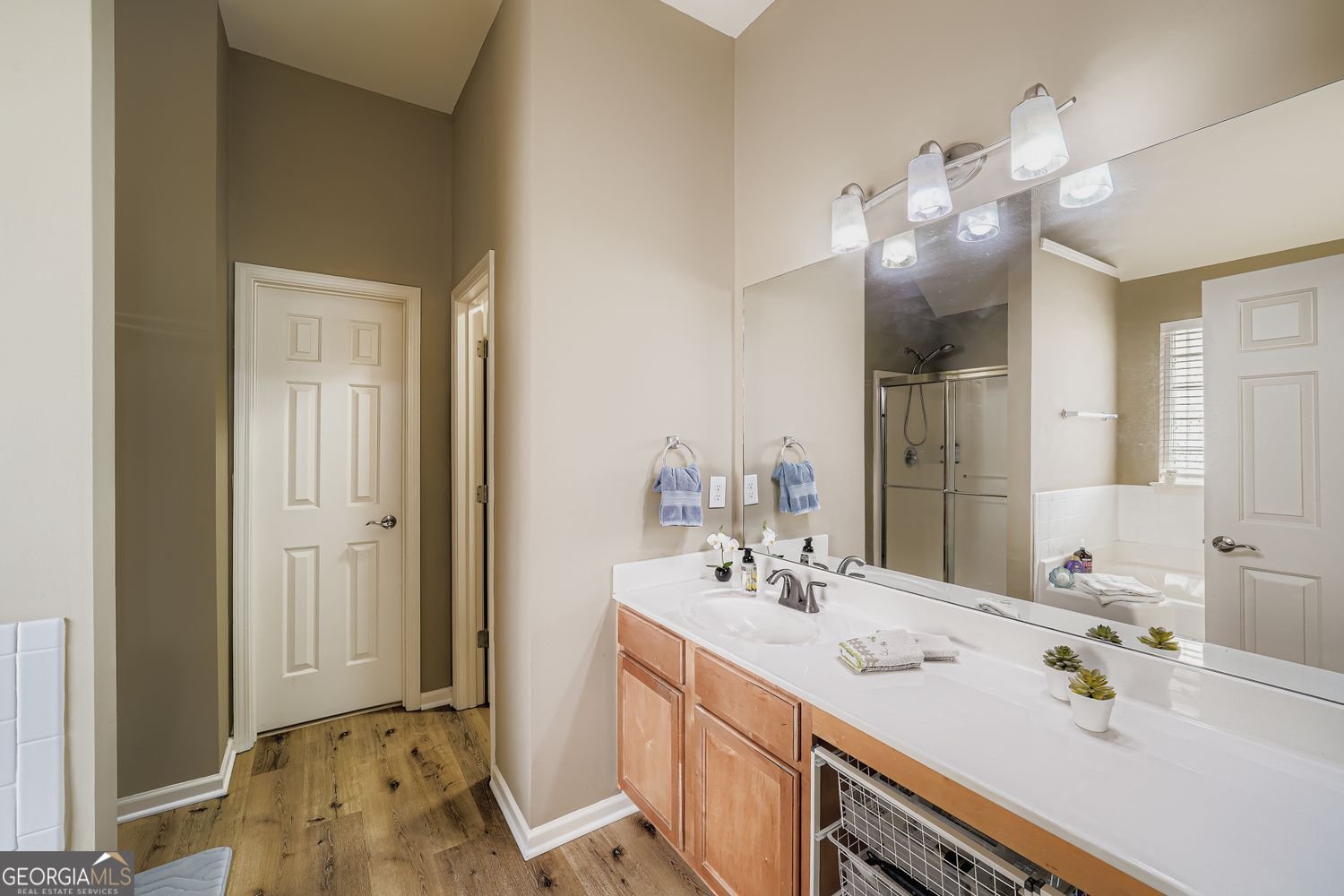 1015 Pebble Creek Trail Suwanee - 22