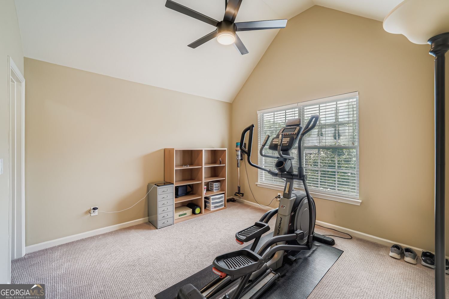 1015 Pebble Creek Trail Suwanee - 24