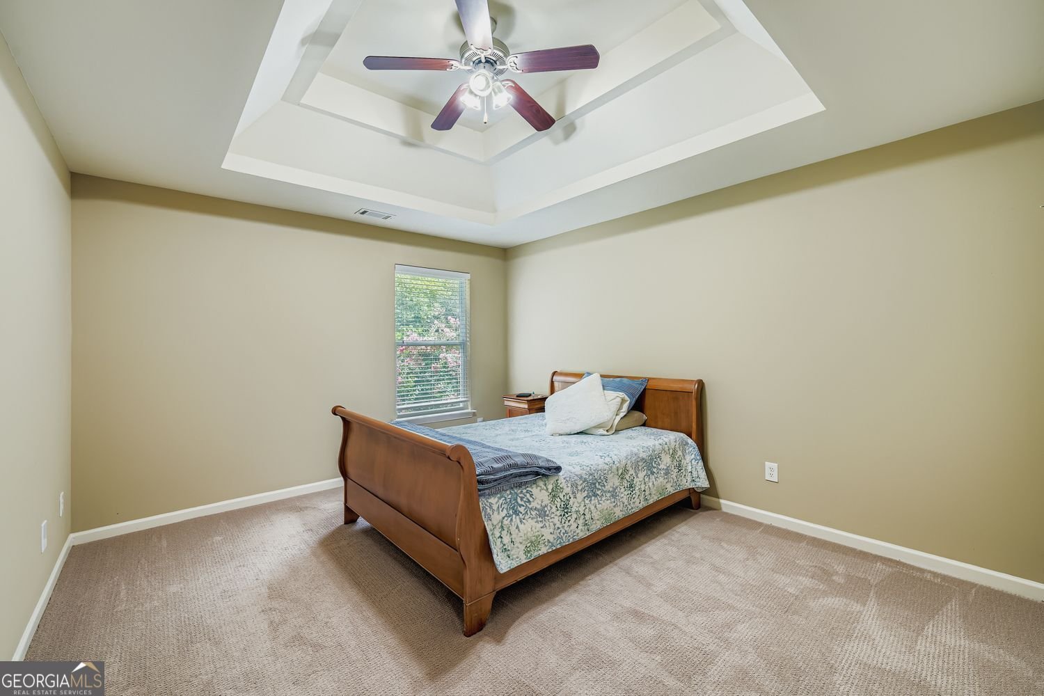 1015 Pebble Creek Trail Suwanee - 25