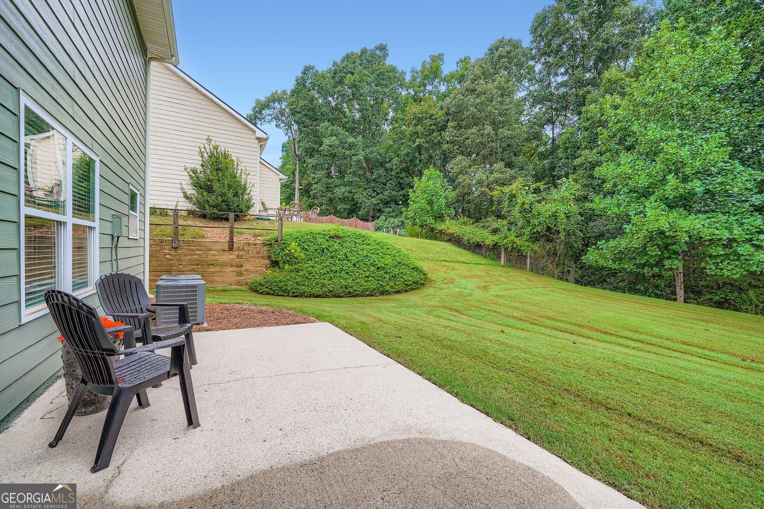 1015 Pebble Creek Trail Suwanee - 9