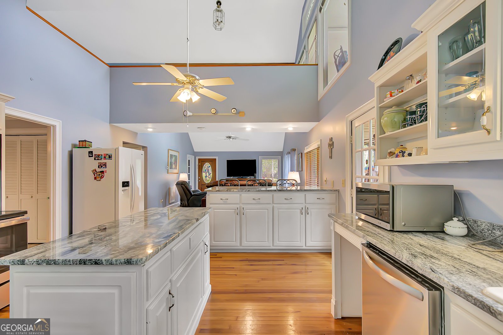 215 Wessmanor Drive Bowdon - 14