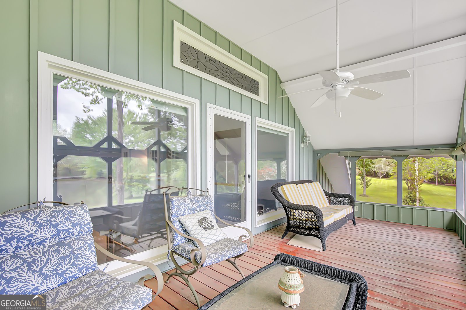 215 Wessmanor Drive Bowdon - 19