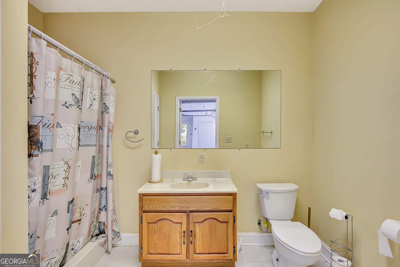 215 Wessmanor Drive Bowdon - 23