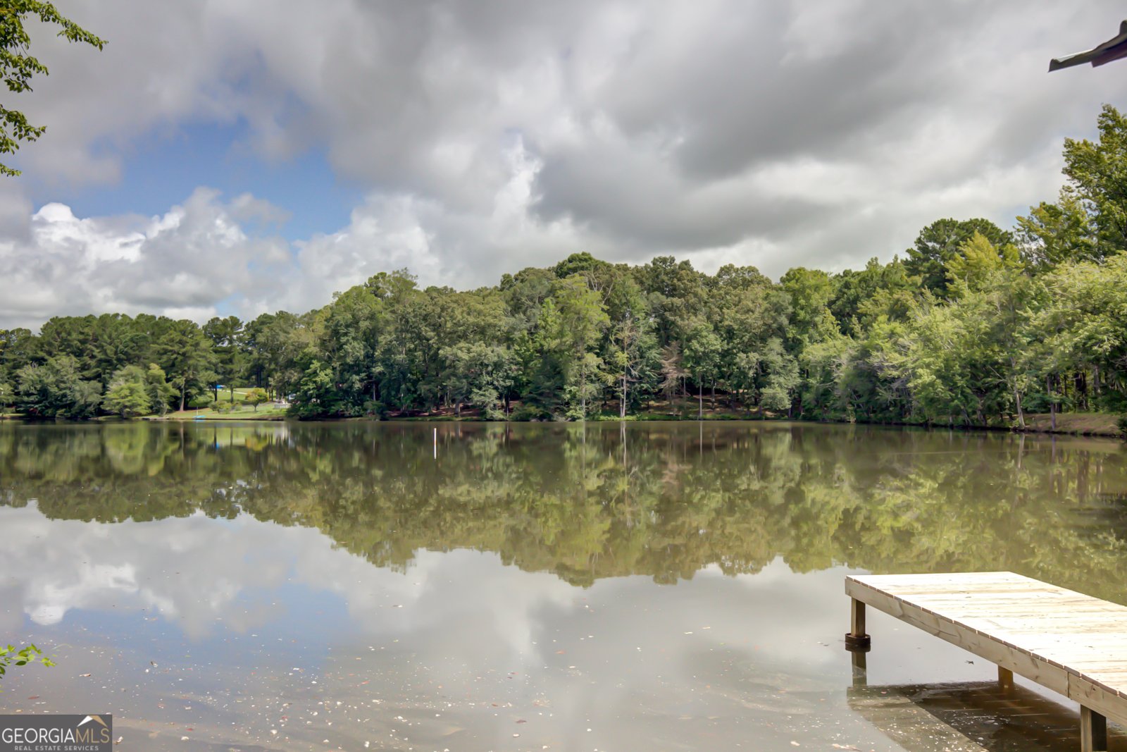215 Wessmanor Drive Bowdon - 26