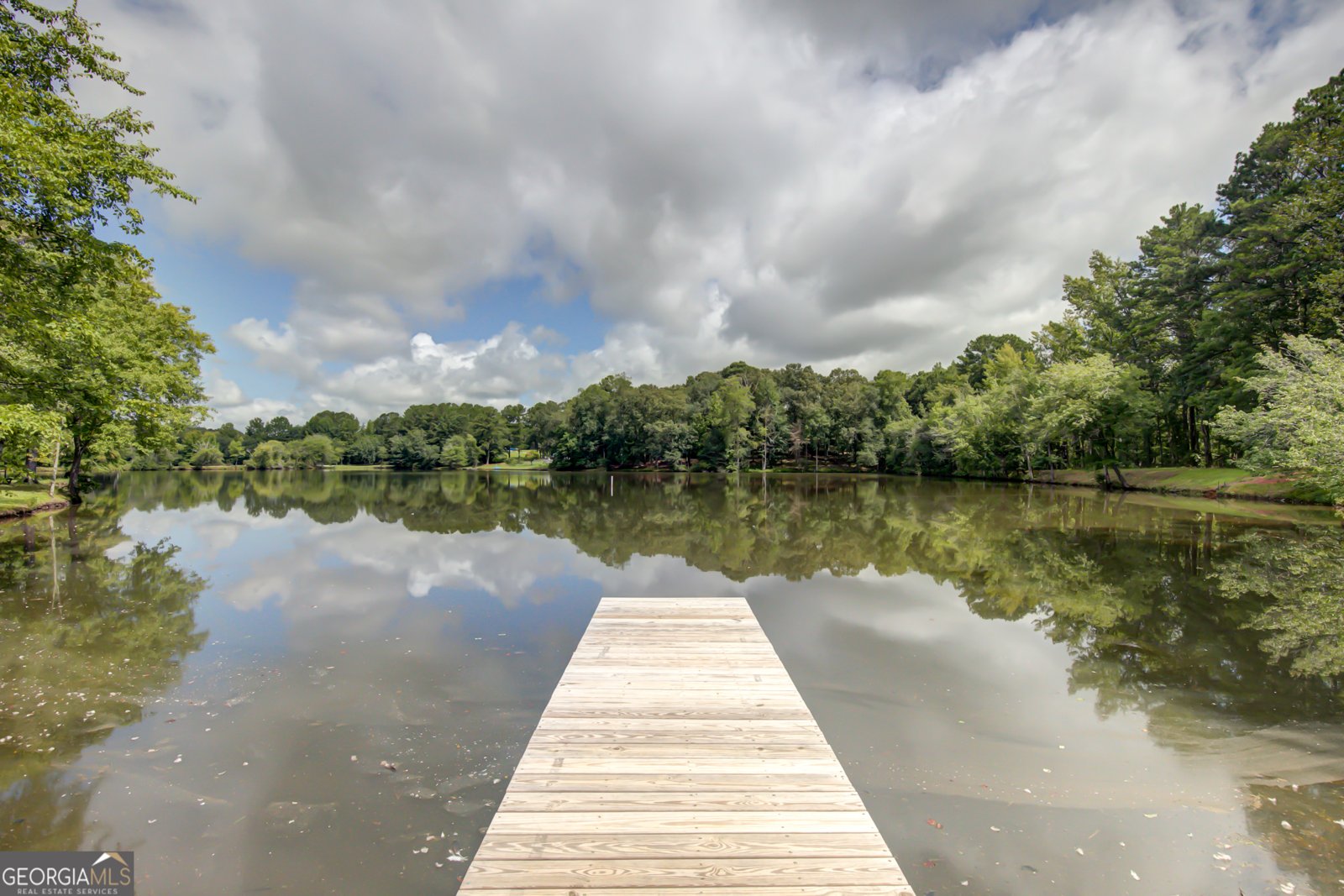 215 Wessmanor Drive Bowdon - 27
