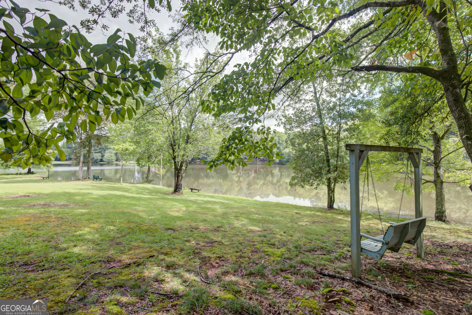 215 Wessmanor Drive Bowdon - 28