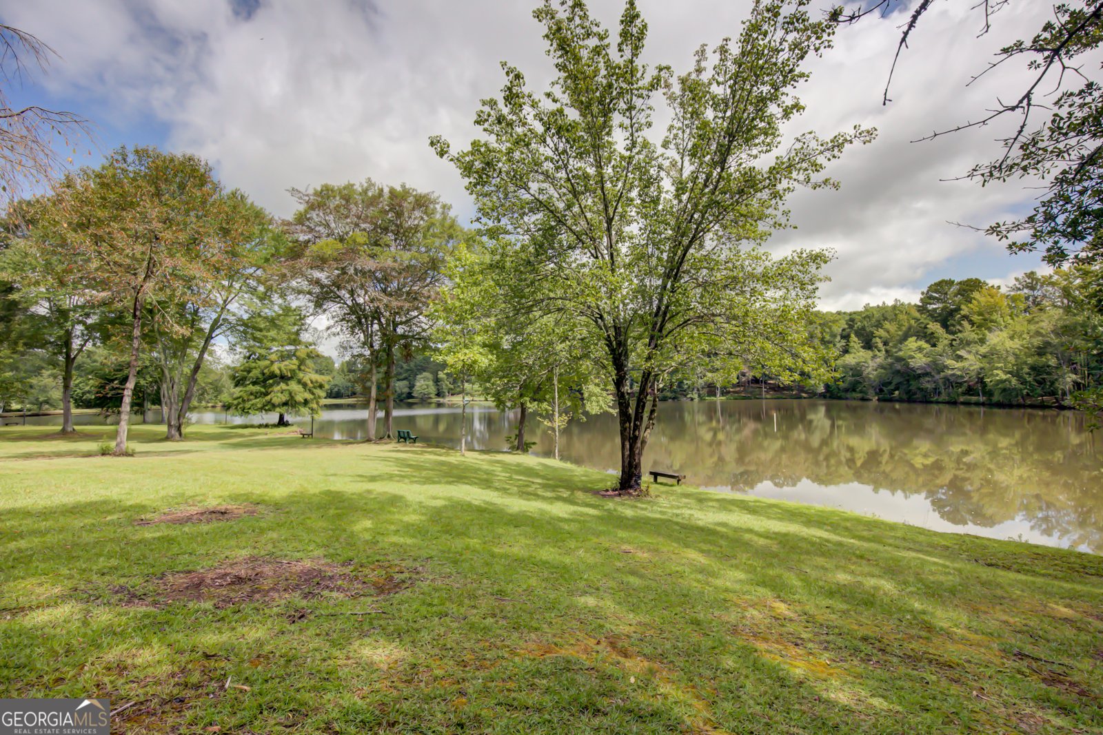 215 Wessmanor Drive Bowdon - 29