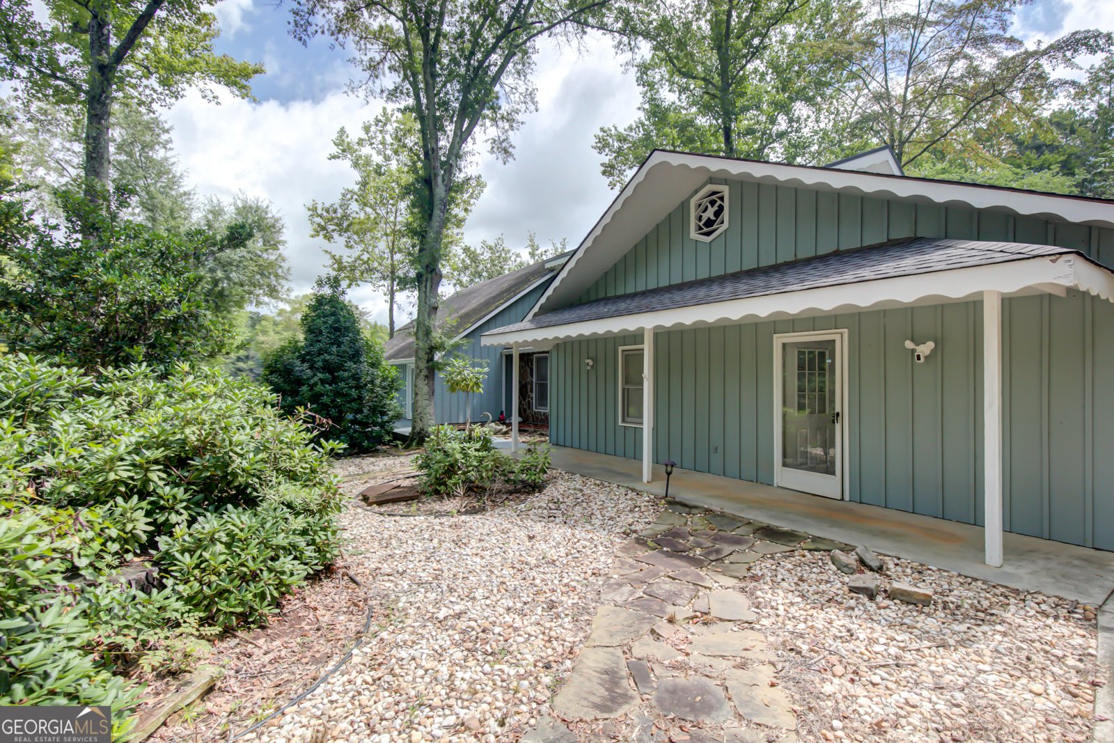 215 Wessmanor Drive Bowdon - 32