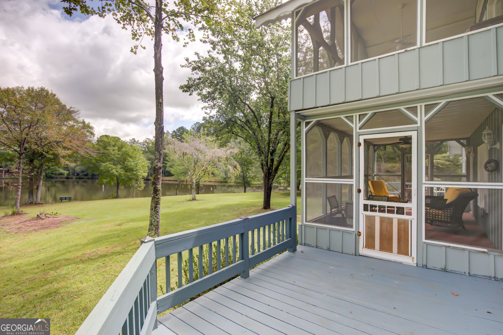 215 Wessmanor Drive Bowdon - 34