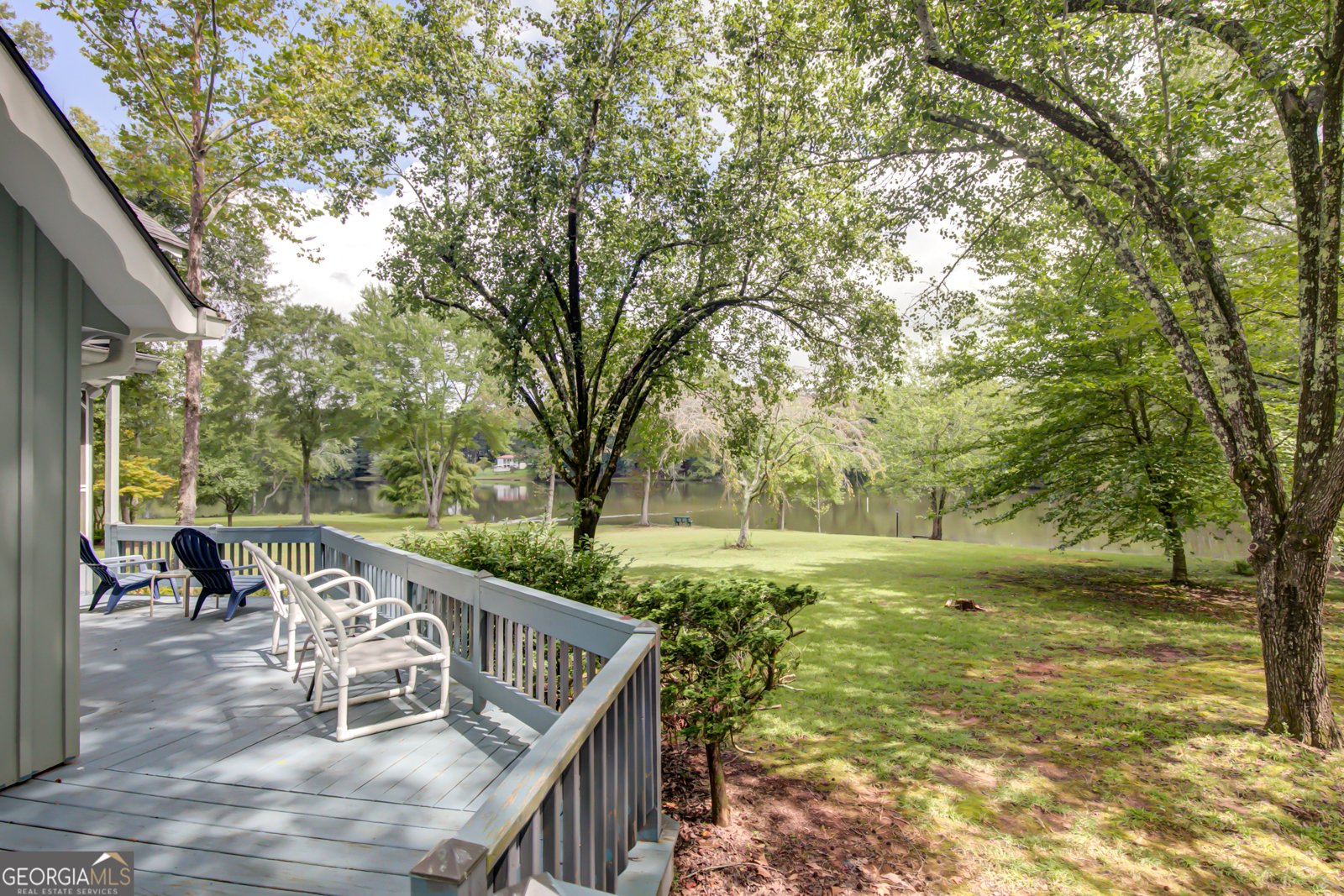 215 Wessmanor Drive Bowdon - 36