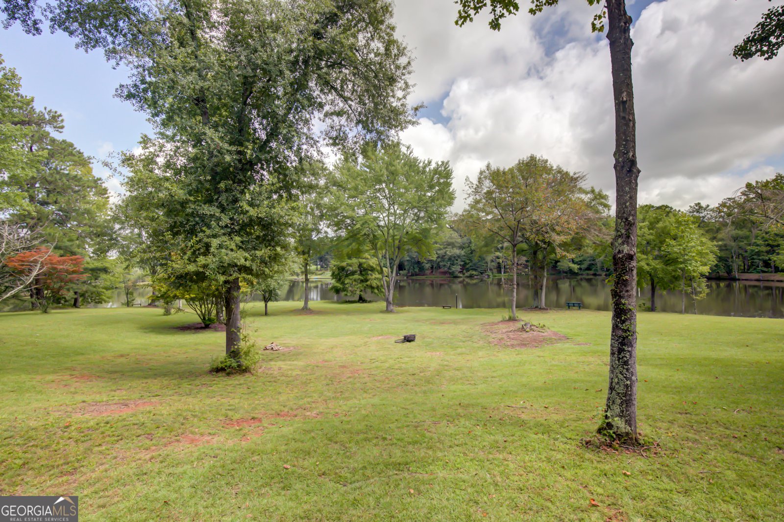 215 Wessmanor Drive Bowdon - 39