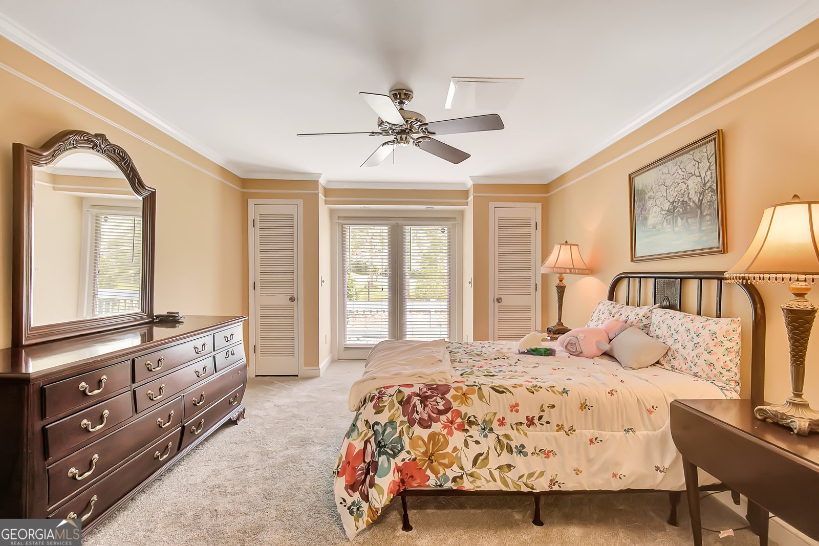 215 Wessmanor Drive Bowdon - 5