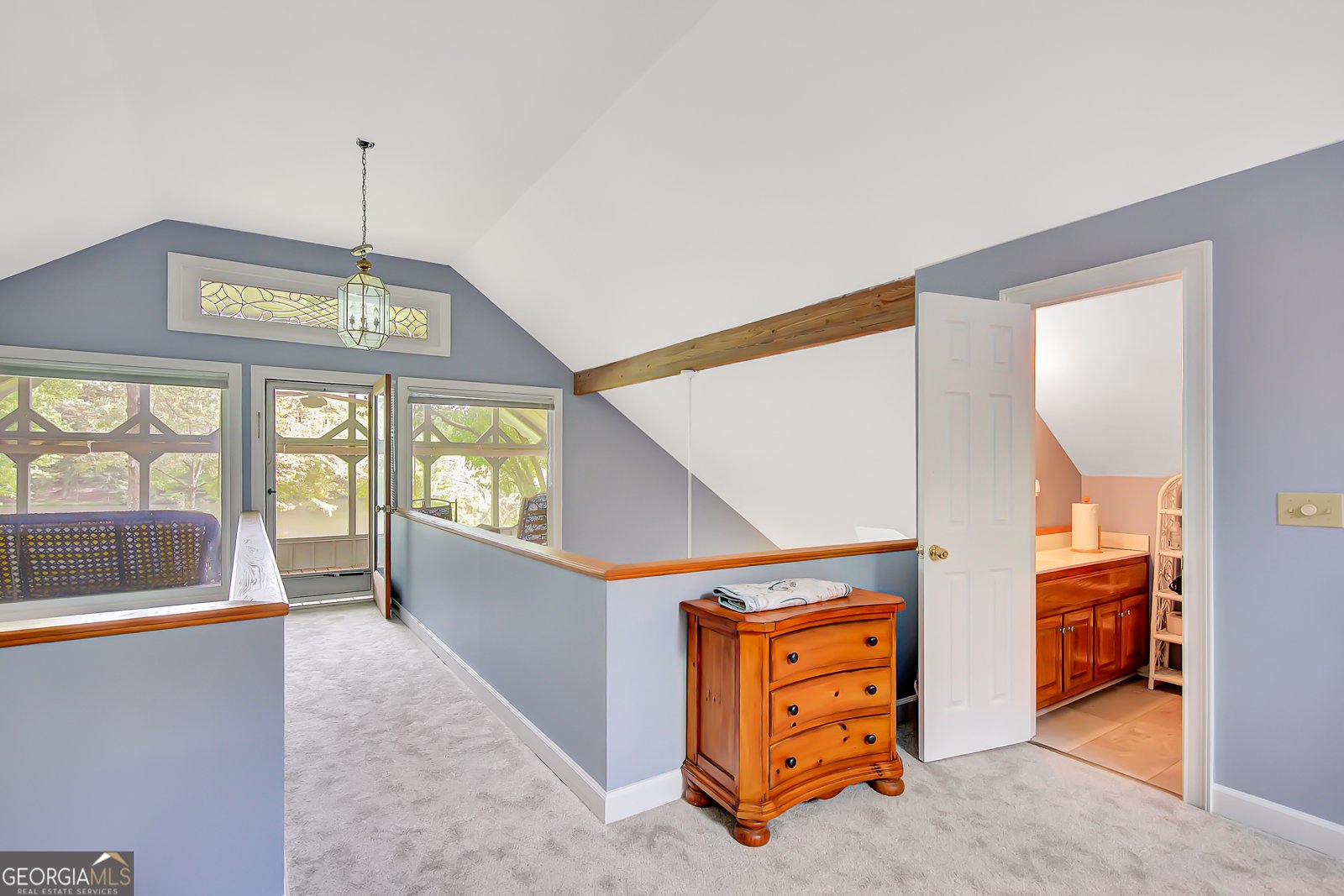 215 Wessmanor Drive Bowdon - 8
