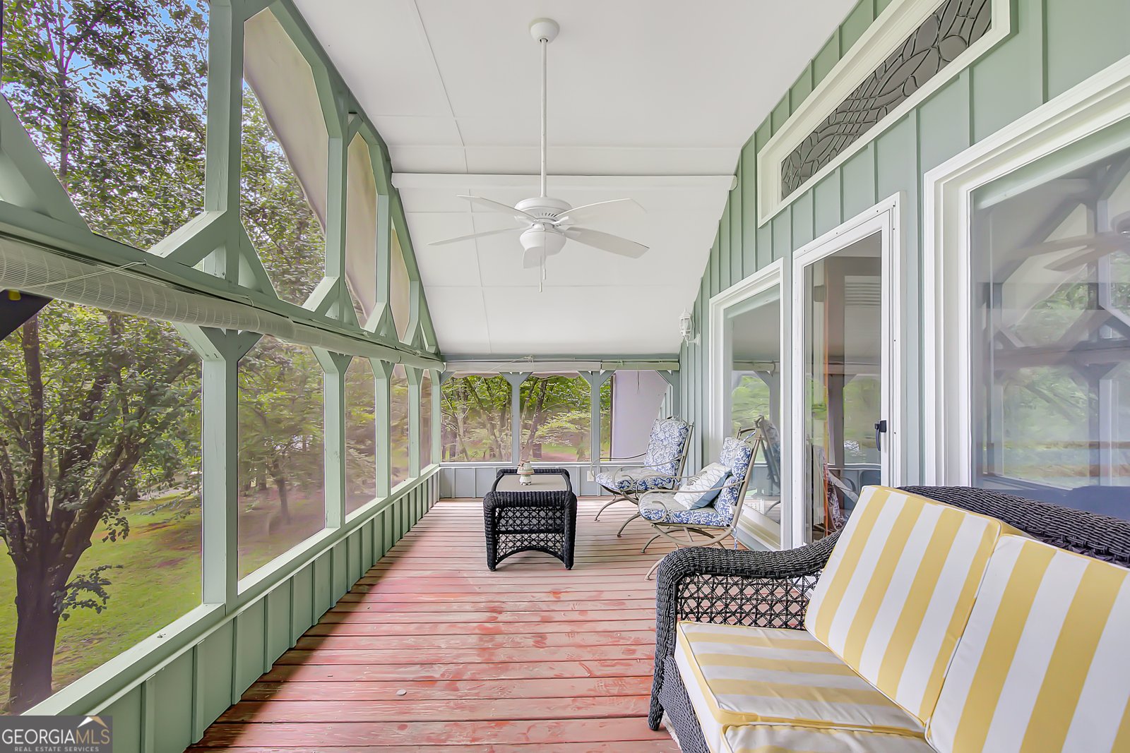 215 Wessmanor Drive Bowdon - 9