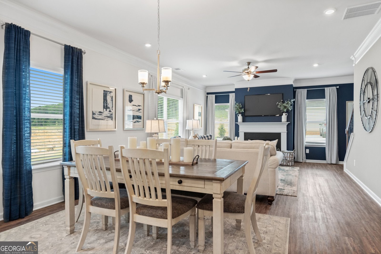 3 Busby Drive Rome - 13