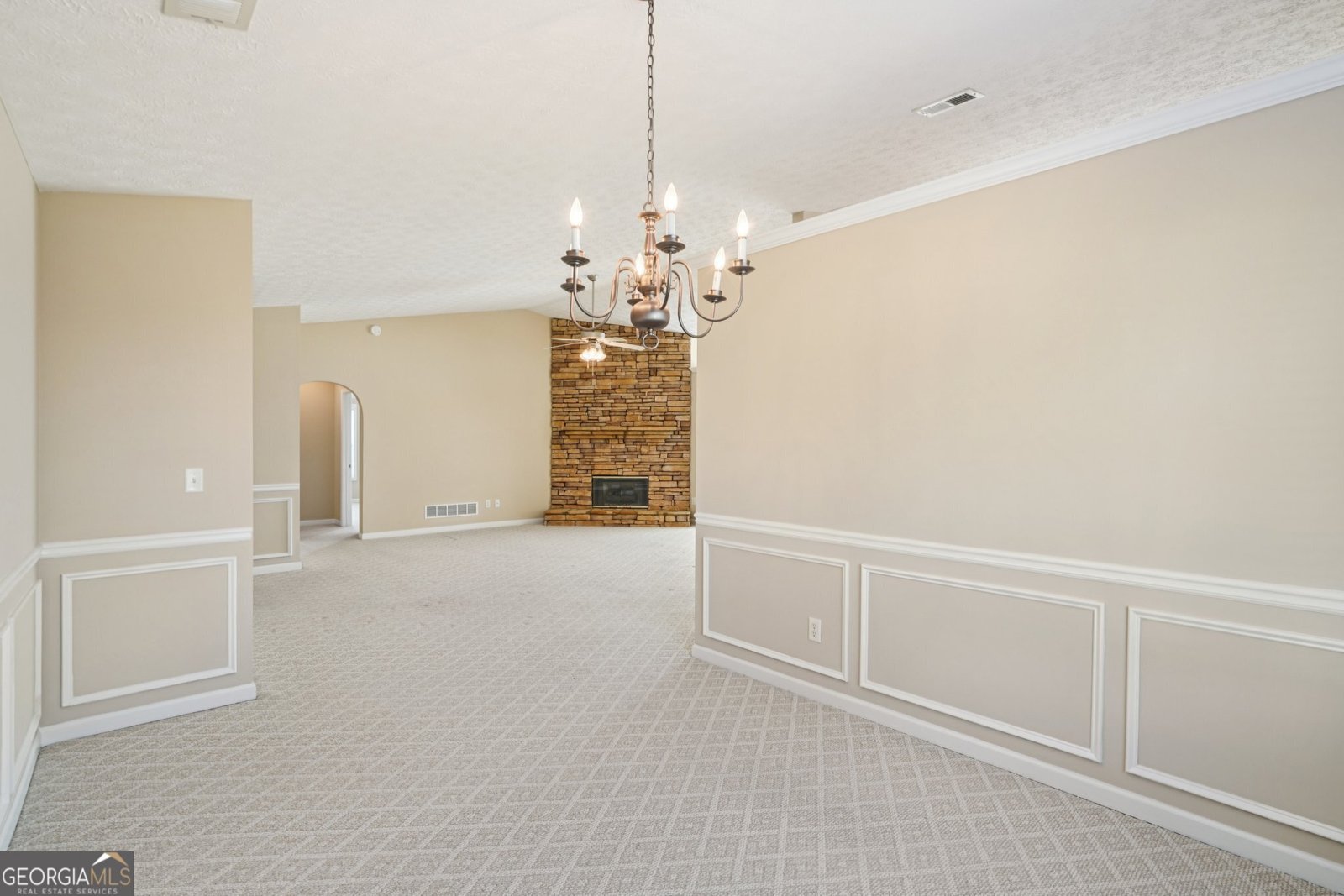 204 Overlook Drive Dallas - 10