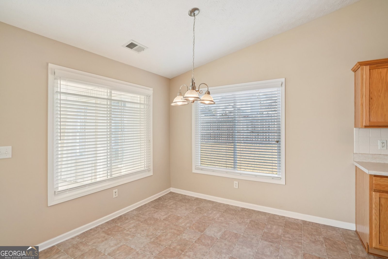204 Overlook Drive Dallas - 11