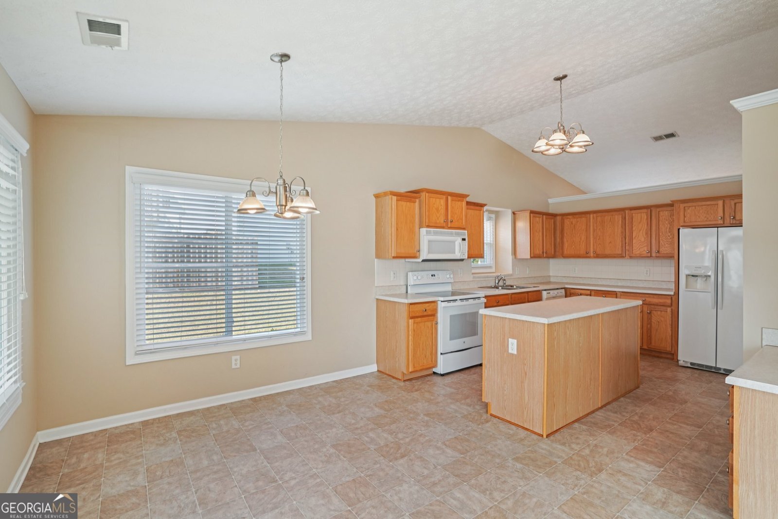 204 Overlook Drive Dallas - 12