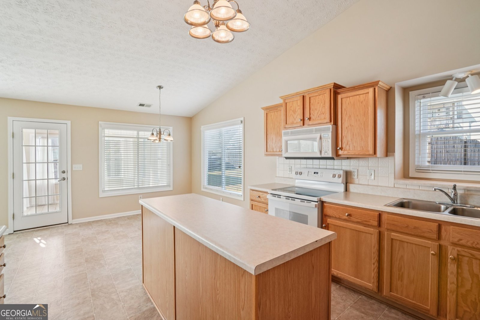 204 Overlook Drive Dallas - 13