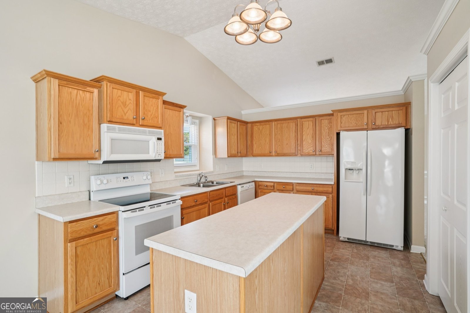 204 Overlook Drive Dallas - 14