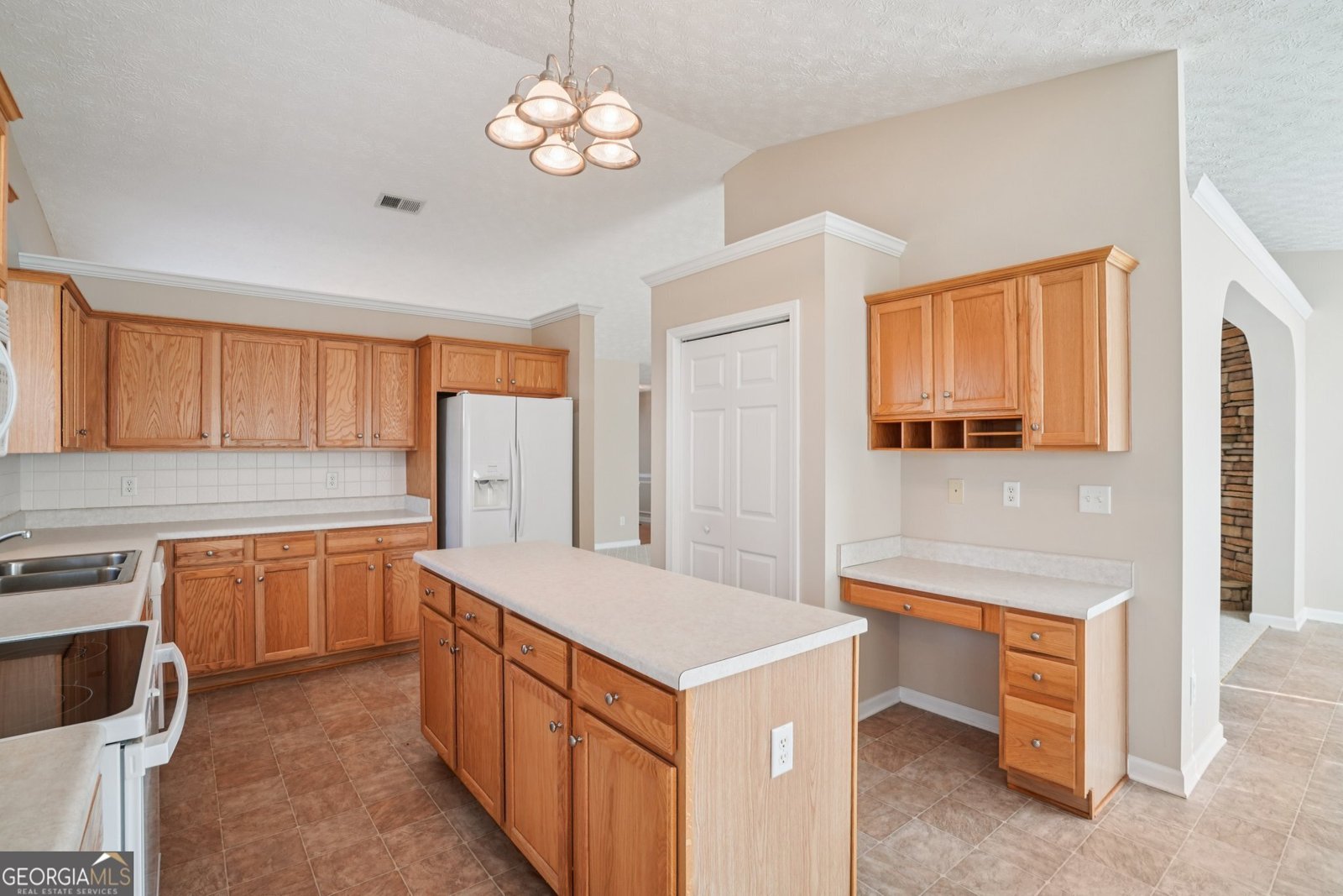 204 Overlook Drive Dallas - 15