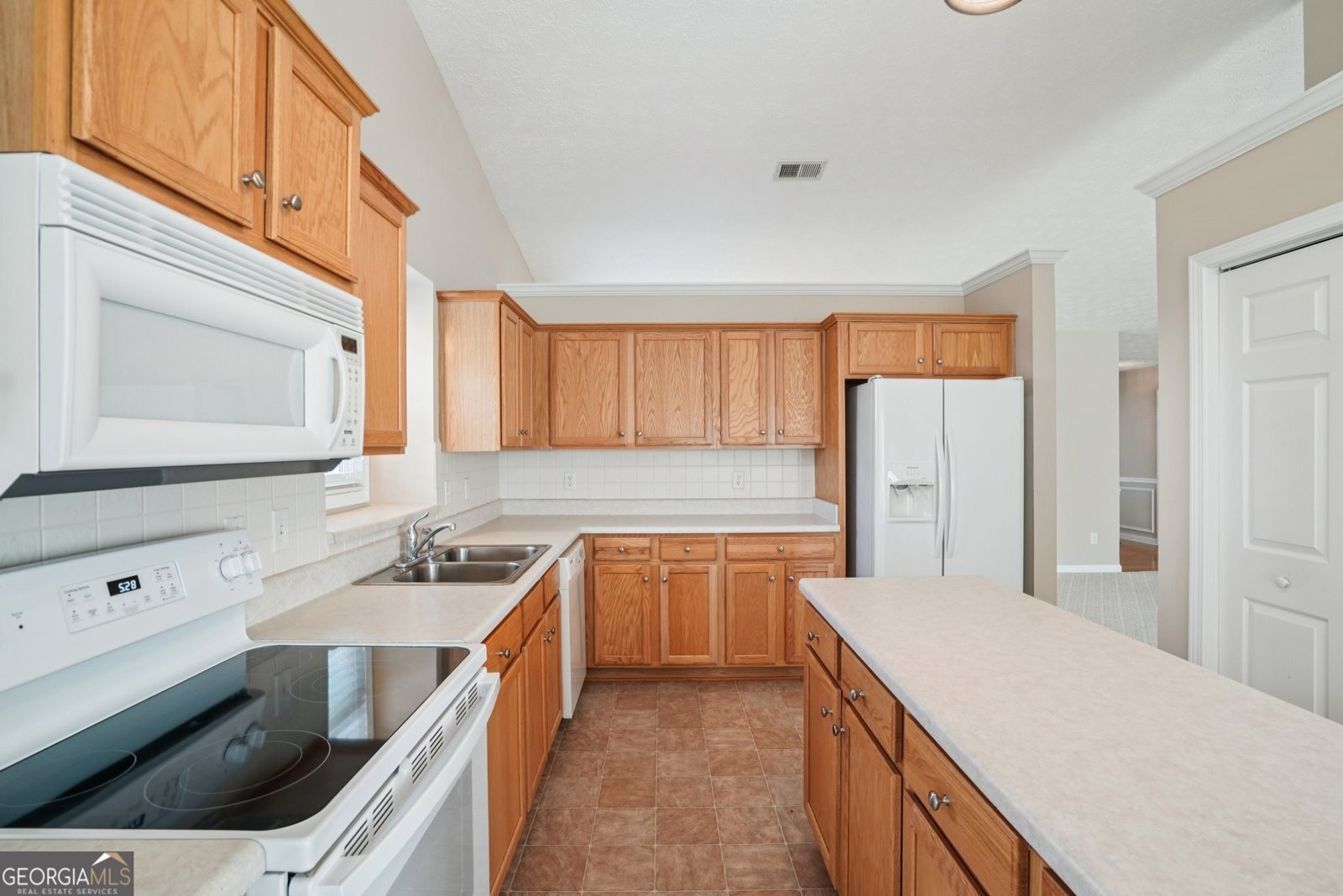 204 Overlook Drive Dallas - 16